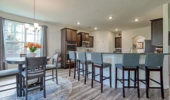 4002 Hometown Way, Boiling Springs, SC 29316