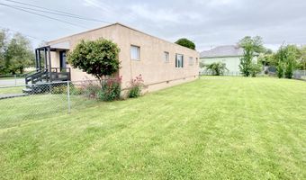1062 N St, Arcata, CA 95521