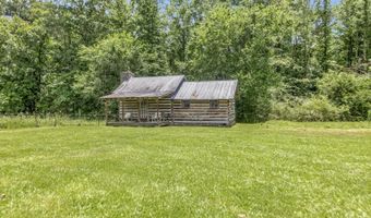 515 HOYT HILL Rd, Ashville, AL 35953