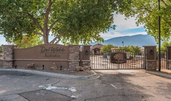 1047 Prairie Zinnia Dr, Bernalillo, NM 87004