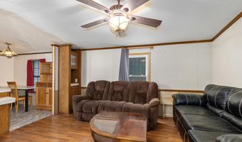 1825 34th St, Allegan, MI 49010