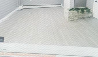 4005 FORESTON Rd Basement, Beltsville, MD 20705