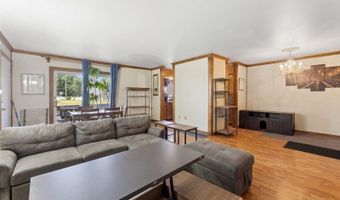 680 Union Ave C3, Belleville, NJ 07109