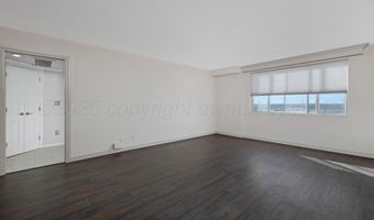 2028 S AUSTIN # 1104 St, Amarillo, TX 79109