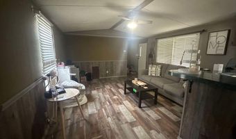 88 Rocky Hill Rd, Beattyville, KY 41311