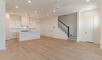 2142 Village Walk Pl, Aledo, TX 76008