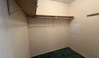 4790 Bayfield Rd, Allison Park, PA 15101