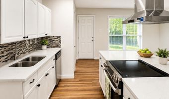 542 Hanover Dr, Allen, TX 75002