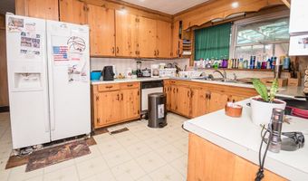 535 Ozark Rd, Abbeville, AL 36310