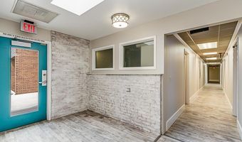 433 E 19TH St 2, Cheyenne, WY 82001