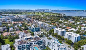 10001 W Bay Harbor Dr 202, Bay Harbor Islands, FL 33154