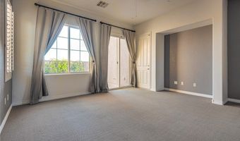 11351 Colinward Ave, Las Vegas, NV 89135