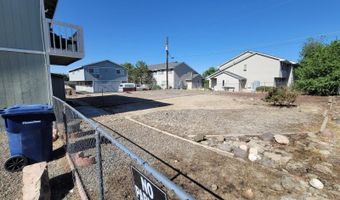 135 Curry Dr, Fernley, NV 89408