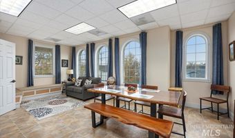 200 N 8th, Buhl, ID 83316