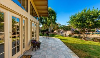 1664 E BUFFALO Cir, Chandler, AZ 85225