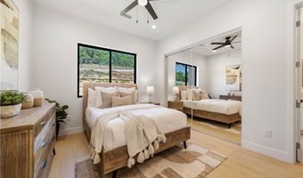 2027 Via Monserate, Fallbrook, CA 92028