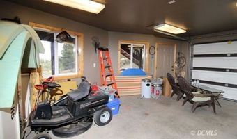 2755 N Dead Horse Lp, Alton, UT 84710