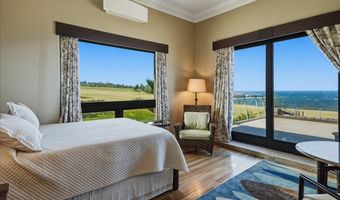 55-194 ULI Rd, Hawi, HI 96719