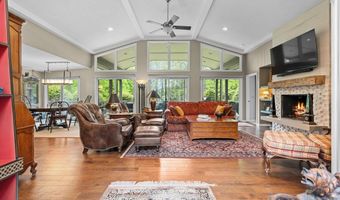 648 Sky Lake Dr, Highlands, NC 28741