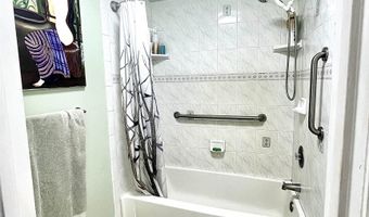 1450 S Kihei Rd A208, Kihei, HI 96753