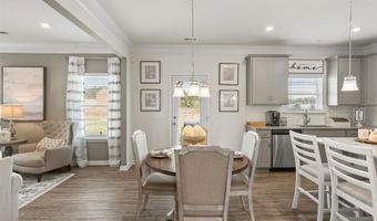 23 Sonoma Dr, Adairsville, GA 30103