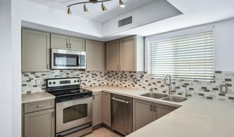 444 S MEADOWS Dr, Chandler, AZ 85224
