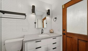 1512-14 Uno Verde Ct, Solana Beach, CA 92075