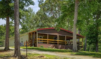 278 Pleasant Hill Rd, Allons, TN 38541