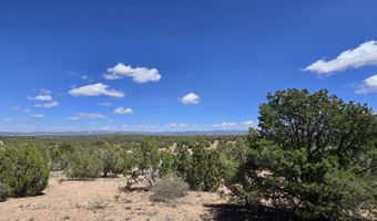 2795 W Poppy Rd, Ash Fork, AZ 86320