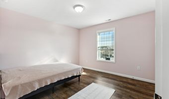 156 TRAPPER Ln, Magnolia, DE 19962