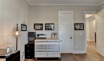 165 Birmingham Rd, Ball Ground, GA 30107