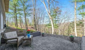 1890 Dillingham Dr, Allegan, MI 49010