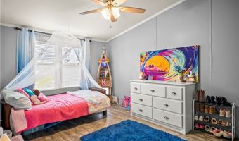 2502 Mundine, Aransas Pass, TX 78336