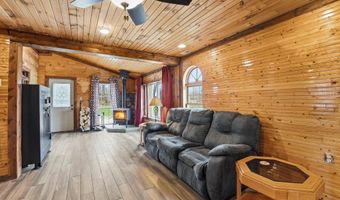 5251 W 450 S, Albion, IN 46701