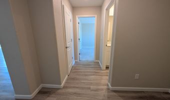 370 Orderville St Homesite 314, Dayton, NV 89403