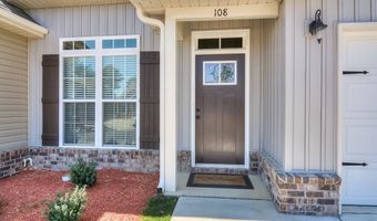 115 Brow Tine Ct, Aiken, SC 29801