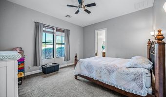3331 N ACACIA Way, Buckeye, AZ 85396