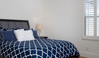 10905 N 137TH St, Scottsdale, AZ 85259
