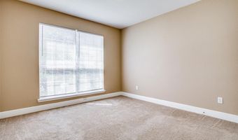 1402 Sunshine Dr, Allen, TX 75002