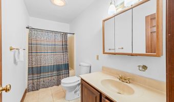 106 DK Ranch Ln, Ashland, KY 41102