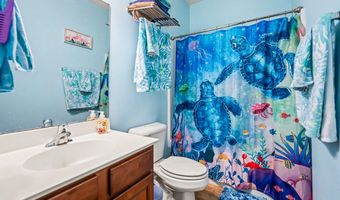 14 Catawba Way, Beaufort, SC 29906