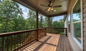 37 Brierfield Ln, Bella Vista, AR 72714