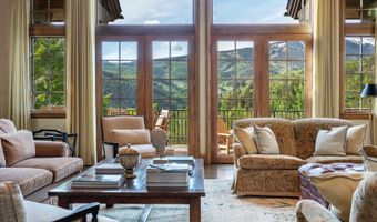 312 Holden, Beaver Creek, CO 81620