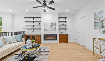 43 QUINCY Pl NW 1, Washington, DC 20001