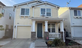 36 Corvina Way, American Canyon, CA 94503