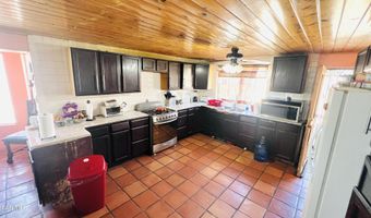 610 Jewels Dr, Socorro, TX 79927