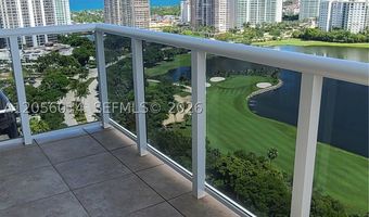 3625 N Country Club Dr 2408, Aventura, FL 33180