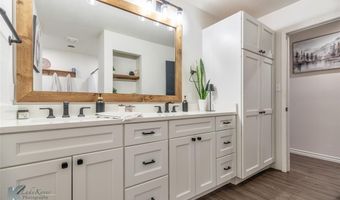 4102 Concord Ct, Abilene, TX 79603