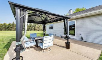 3687 FOXWOODS Ln, Abrams, WI 54101