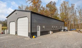 359 Allen Sells Ln, Alpine, TN 38543